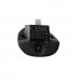 HTC Vive Focus 3 Face Tracker