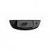 HTC Vive Focus 3 Face Tracker
