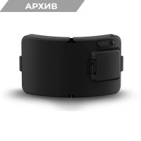 HTC Vive Focus 3 Батерия