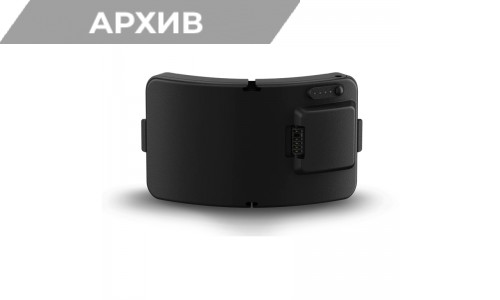 HTC Vive Focus 3 Батерия HTC Vive Focus 3 Батерия
