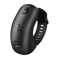 HTC Vive Wrist Tracker
