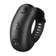 HTC Vive Wrist Tracker