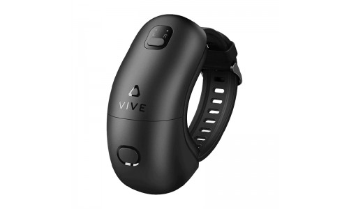 HTC Vive Wrist Tracker