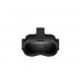 HTC Vive Focus Vision (Consumer Edition)