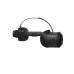 HTC Vive Focus Vision (Consumer Edition)