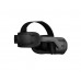 HTC Vive Focus Vision (Consumer Edition)