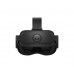 HTC Vive Focus Vision (Consumer Edition)