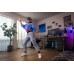 HTC Vive Focus Vision (Consumer Edition)