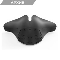 Уплътнение за около носа L-размер HTC Vive Уплътнение за около носа L-размер HTC Vive