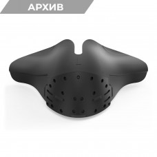 Уплътнение за около носа L-размер HTC Vive
