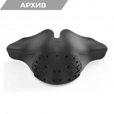 Уплътнение за около носа S-размер HTC Vive