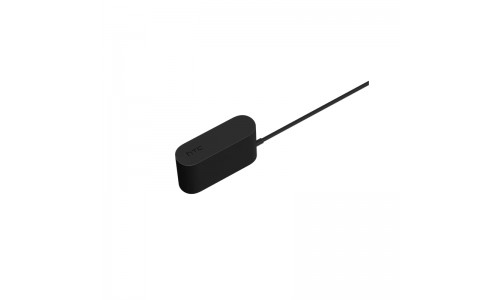 HTC Vive AC Adapter (30W) HTC Vive AC Adapter (30W)