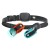 HTC Vive TrackStraps +65.90 €