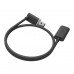 USB кабел за периферия HTC Vive USB кабел за периферия HTC Vive