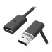 USB кабел за периферия HTC Vive USB кабел за периферия HTC Vive
