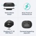 HTC Vive Ultimate Tracker