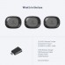 HTC Vive Ultimate Tracker 3+1 Kit