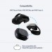 HTC Vive Ultimate Tracker