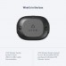 HTC Vive Ultimate Tracker