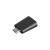 HTC Vive Ultimate Tracker Dongle +49.00 €