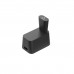 HTC Vive Ultimate Tracker Wireless Dongle