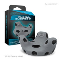Протектор за HTC Vive Tracker Hyperkin 