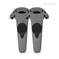 Протектори за контролери HTC Vive Hyperkin Протектори за контролери HTC Vive Hyperkin