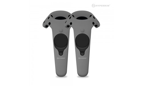 Протектори за контролери HTC Vive Hyperkin