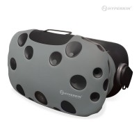 Протектор за HTC Vive Hyperkin 