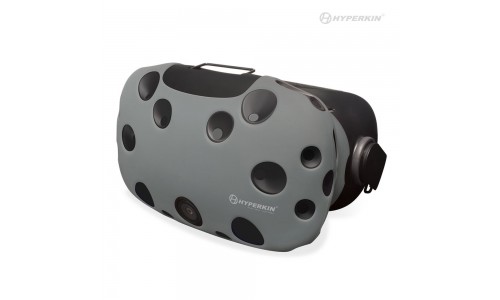 Протектор за HTC Vive Hyperkin Протектор за HTC Vive Hyperkin