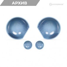 Протектори за лещи HTC Vive Pro Hyperkin Протектори за лещи HTC Vive Pro Hyperkin