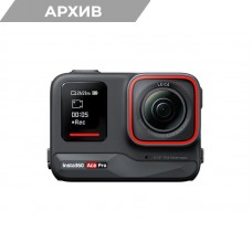Insta360 Ace Pro 8K