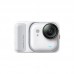 Insta360 GO Ultra (Бяла)