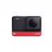Insta360 ONE RS Twin Edition