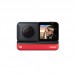 Insta360 ONE RS Twin Edition