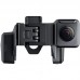Insta360 Sphere Invisible Drone 360 Camera