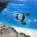 Insta360 Sphere Invisible Drone 360 Camera