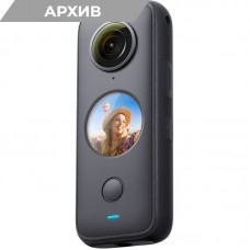 Insta360 ONE X2