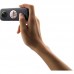 Insta360 ONE X2 Insta360 ONE X2