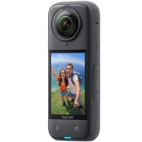 Insta360 X4 Insta360 X4