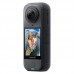 Insta360 X4 Air Starter Kit Graphite Black