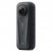 Insta360 X4 Air Graphite Black Insta360 X4 Air Graphite Black
