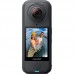 Insta360 X4 Air Graphite Black Insta360 X4 Air Graphite Black