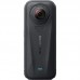 Insta360 X4 Air Graphite Black Insta360 X4 Air Graphite Black