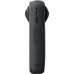 Insta360 X4 Air Graphite Black Insta360 X4 Air Graphite Black