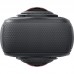 Insta360 X4 Air Graphite Black Insta360 X4 Air Graphite Black
