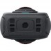 Insta360 X4 Air Starter Kit Graphite Black