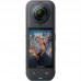 Insta360 X5 Essential Kit 360° 8K Insta360 X5 Essential Kit 360° 8K
