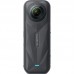 Insta360 X5 Essential Kit 360° 8K Insta360 X5 Essential Kit 360° 8K
