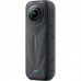 Insta360 X5 Essential Kit 360° 8K Insta360 X5 Essential Kit 360° 8K